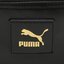 Puma Gürteltasche Puma Classic LV8 Pu Waist Bag 079646 01 Puma Black