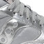 Saucony Sneakersy Saucony Jazz Original S1044-461 Silver