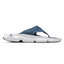 Salomon Σαγιονάρες Salomon Reelax Break 5.0 412775 27 Copen Blue