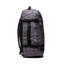 National Geographic Rucsac National Geographic 3 Way Backpack N11801.98 SE Sea Waves