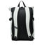 Puma Rucksack Puma Better Backpack 079526 02 Birch