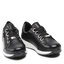 Ara Sneakers Ara 12-34587-01 Schwarz
