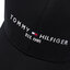Tommy Hilfiger Kšiltovka Tommy Hilfiger Th Established Cap AM0AM07352 BDS