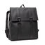 Rains Hátizsák Rains Msn Bag 12130 Black