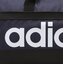 adidas Borsa adidas Linear Duf Xs HR5346 Shanav/Black/White