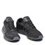 adidas Взуття adidas Swift Run X H03071 Core Black /Blblme / Carbon
