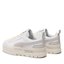 Puma Sneakersy Puma Mayze Trifted Wns 389861 01 Puma White