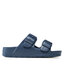 Sprandi Papucs Sprandi 69033 Navy