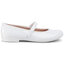 Geox Ballerine Geox J Plie' A J0255A 000HH C1000 D White