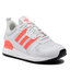 adidas Chaussures adidas Zx 700 Hd J GY3292 Ftwwht/Turbo/Whitin