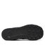 New Balance Сникърси New Balance GC574EVB Черен