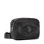 U.S. Polo Assn. Дамска чанта U.S. Polo Assn. Springfield Crossbody Bag BEUPA5091WIP000 Black