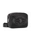 U.S. Polo Assn. Táska U.S. Polo Assn. Springfield Crossbody Bag BEUPA5091WIP000 Black