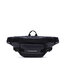 Lacoste Borsetă Lacoste Waist Bag NH4147SB Bleu Nuit Noir M20