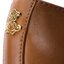 Lauren Ralph Lauren Lodičky Lauren Ralph Lauren Lanette 802723236002 Polo Tan