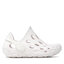 Merrell Pantofi Merrell Hydro Moc MK265486 White