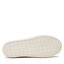 Tommy Jeans Sportcipő Tommy Jeans Leather Outsole EM0EM01213 Black BDS