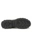 Palladium Ghete Jodhpur Palladium Revolt Chelsea Rangr 98356-001-M Black/Black