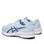 Asics Zapatos Asics Jolt 3 1012A908 Soft Sky/Dive Blue 411