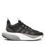 adidas Pantofi adidas Alphabounce+ Sustainable Bounce HP6144 Black