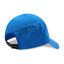 Salomon Șapcă Salomon LC1725900 Nautical Blue