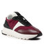 Bullboxer Sneakersy Bullboxer 118001F5T Multi 1