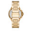 Michael Kors Ceas Michael Kors Camille MK7270 Gold/Gold