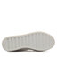 adidas Pantofi adidas ZNSORED HI GZ2291 White
