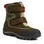 Timberland Cizme de zăpadă Timberland Chillberg 2-Strap Gtx GORE-TEX TB0A66WRA581 Dark Green