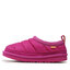 Ugg Bačkory Ugg K Tasman Lta 1131810K Rcr