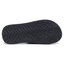 Quiksilver Infradito Quiksilver AQYL100047 Xgck