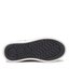 Geox Sneakers Geox J Skylin G. E J268WE 0ANAJ C4256 S Navy/Platinum