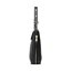 Furla Дамска чанта Furla Skye WB00783-HSF000-O6000-1-007-20-RO-B Nero