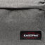 Eastpak Раница Eastpak Wyoming EK000811 Sunday Grey 363