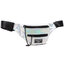 Kendall + Kylie Övtáska Kendall + Kylie HBKK-220-0007-9 Iridescent
