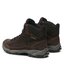 Meindl Scarpe da trekking Meindl Baltimore Gtx GORE-TEX 2964 Mocca/Mahagoni 47