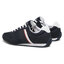 Lanetti Sportcipő Lanetti MP07-01378-01 Cobalt Blue 1