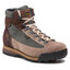 Aku Туристически Aku Slope Original Gtx GORE-TEX 885.20 Dark Brown 095