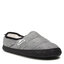 Nuvola Пантофи Nuvola Classic Marbled Chill UNJASCHILL17 Grey