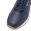 Reebok Pantofi Reebok CLASSIC LEATHER GY3600 Bleumarin