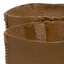 Ugg Botine Ugg W Deconstructed Mini Chains 1120694 Che