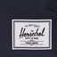 Herschel Batoh Herschel Pop Quiz Backpack 11405-03548 Navy/Tan