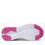 Puma Sneakers Puma Wired Run Jr 374214 18 Chalk Pink/Opera Mauve