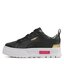 Puma Сникърси Puma Mayze Vacay Queen Ps 38967201 Черен