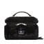 Furla Táska Furla Camelia WE00510-BX2277-O6000-1007 Nero