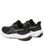 Asics Pantofi Asics Gel-Pulse 14 1011B491 Black/White 003