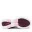Skechers Pantofi Skechers Go Golf Walk 5 123034/BKPK Black/Pink
