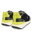 Boss Sportcipők Boss J29352 M Black 09B