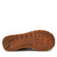 New Balance Αθλητικά New Balance WL574LW2 Ροζ