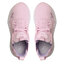 Puma Обувки Puma Softride Enzo Nxt Jr 195569 22 Pink